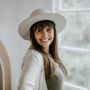 Photo of Katrina Marie Photography