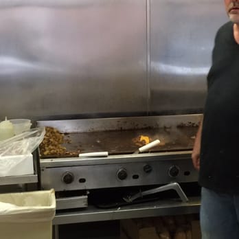 Philly's Best - Cheesesteaks Near Me - Burbank, California Philly's Best - Cheesesteaks Near Me - Burbank, California