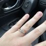 Kim Dao Jewelry & Repairs