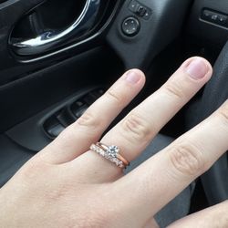 Kim Dao Jewelry & Repairs