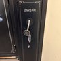 David's Mobile Locksmith