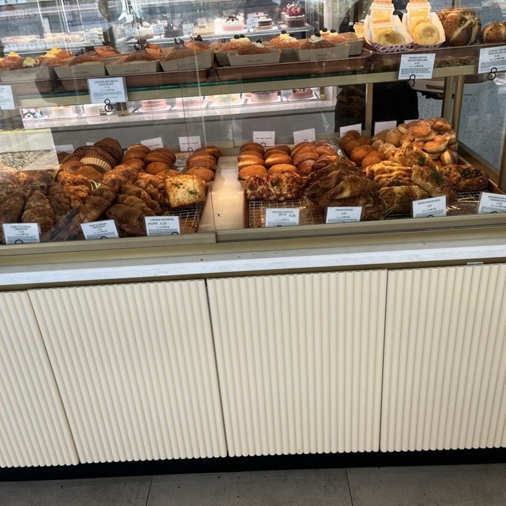Tous Les Jours - Coffee & Tea Near Me - Wesley Chapel, Florida Tous Les Jours - Coffee & Tea Near Me - Wesley Chapel, Florida