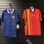 Soccer Post