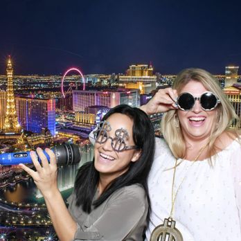 Kreate Leverage 360 Photo Booth - 360 Photo Booth - Photo Booth Rentals Near Me - Las Vegas, Nevada Kreate Leverage 360 Photo Booth - 360 Photo Booth - Photo Booth Rentals Near Me - Las Vegas, Nevada