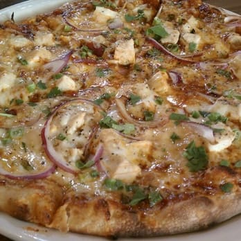 Modern Market Eatery - Pizza Near Me - Glendale, Colorado Modern Market Eatery - Pizza Near Me - Glendale, Colorado