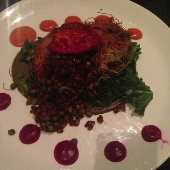 etch - Katafi Pastry - New American Near Me - Nashville, Tennessee