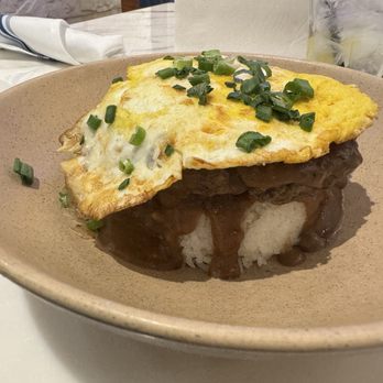 Serrano Vista Café - Locomoco, so good! - Bars Near Me - Las Vegas, Nevada Serrano Vista Café - Locomoco, so good! - Bars Near Me - Las Vegas, Nevada