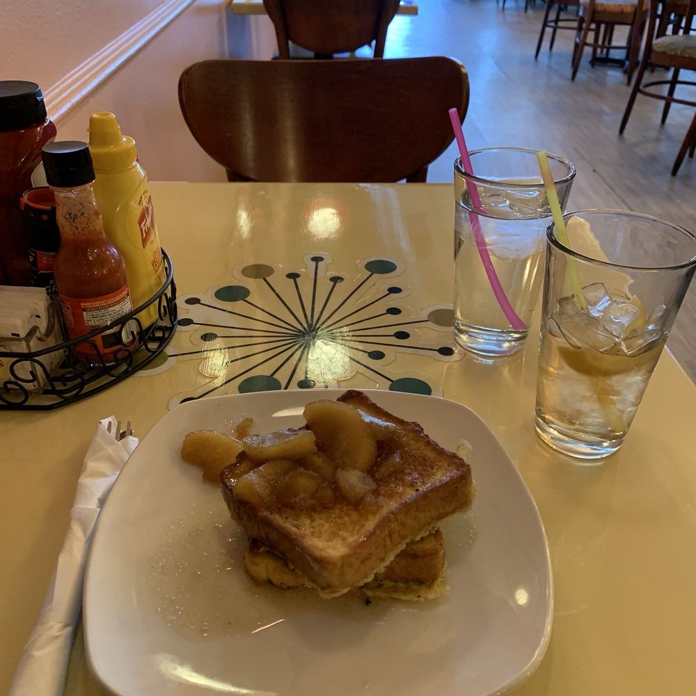 Pronto! - Sunday Brunch is served - American Near Me - Royal Oak, Michigan Pronto! - Sunday Brunch is served - American Near Me - Royal Oak, Michigan
