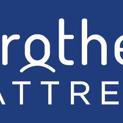 2 Brothers Mattress