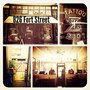 Photo of Tattoo Zoo