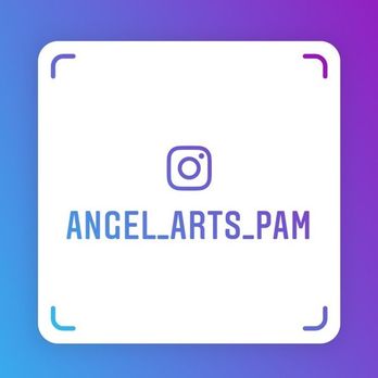 Angel Arts Pam - Psychics Near Me Angel Arts Pam - Psychics Near Me