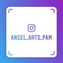 Angel Arts Pam