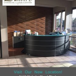 Allure MediSpa & Cosmetic Laser Center