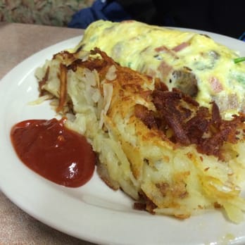 Bill's Cafe - American Near Me - San Jose, California Bill's Cafe - American Near Me - San Jose, California