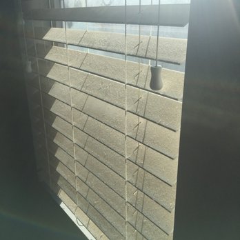 Bella Bronze Cleaning - Needs Alil Dusting .. - Home Cleaning Near Me Bella Bronze Cleaning - Needs Alil Dusting .. - Home Cleaning Near Me
