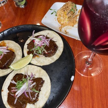 La Calle - Mexican Near Me - Baltimore, Maryland La Calle - Mexican Near Me - Baltimore, Maryland