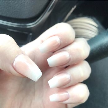 Amazing Nails & Spa - Nail Salons Near Me - Tracy, California