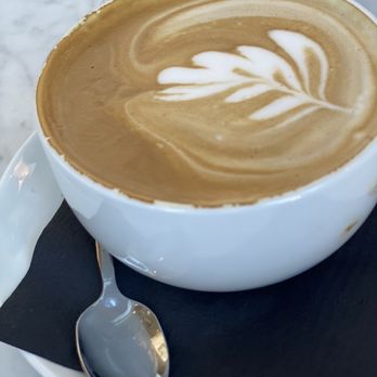 Frank & Roze - Cappuccino delivered to me. - Cafes Near Me - Denver, Colorado Frank & Roze - Cappuccino delivered to me. - Cafes Near Me - Denver, Colorado