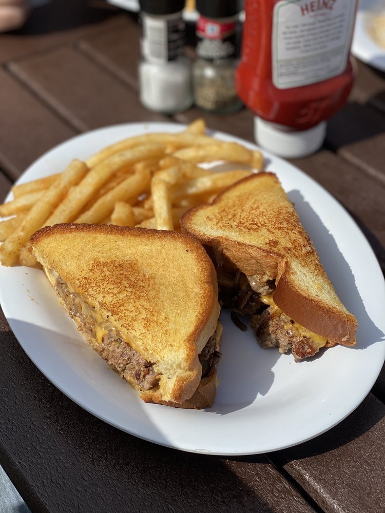 OCEANSIDE BEACH BAR AND GRILL - 635 Photos & 732 Reviews - 1848 S ...