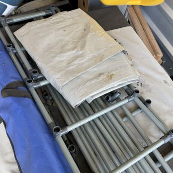 Extra Space Storage - Self Storage Near Me - Manteca, California
