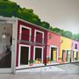 Frida's Coffee Home