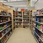 Photo of Stangs Food Center