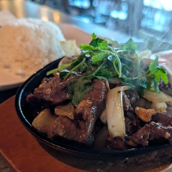 Viet Noodle Bar - Vietnamese Near Me - Las Vegas, Nevada Viet Noodle Bar - Vietnamese Near Me - Las Vegas, Nevada