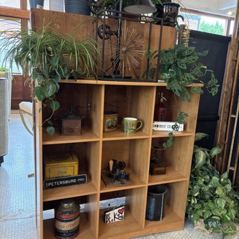 Market St. Coffee - Decor - Coffee & Tea Near Me - Petersburg, Virginia Market St. Coffee - Decor - Coffee & Tea Near Me - Petersburg, Virginia