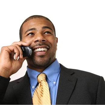 Remedy Intelligent Staffing - Employment Agencies Near Me - Hilliard, Ohio Remedy Intelligent Staffing - Employment Agencies Near Me - Hilliard, Ohio