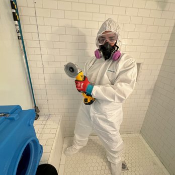 Jazz & Jay Restoration - Ready to Demo... - Damage Restoration Near Me Jazz & Jay Restoration - Ready to Demo... - Damage Restoration Near Me