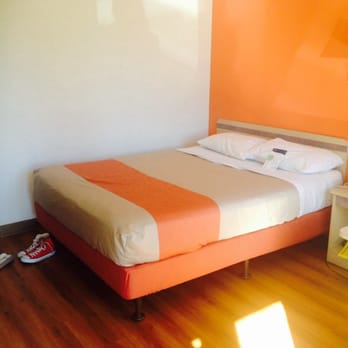 Motel 6 - Comfortable, clean, lovely staff and quiet - Hotels Near Me - Atascadero, California Motel 6 - Comfortable, clean, lovely staff and quiet - Hotels Near Me - Atascadero, California