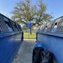 Photo of Richardson Recycle Drop Off Center