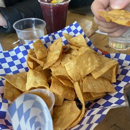Chips