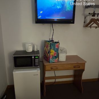 Starlite Motel - Hotels Near Me - Springfield, Colorado Starlite Motel - Hotels Near Me - Springfield, Colorado