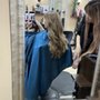 Photo of Selfie Salon
