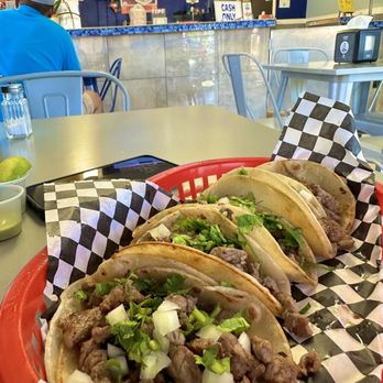 Taqueria Los Angeles - Asada street tacos - Mexican Near Me - Peoria, Arizona Taqueria Los Angeles - Asada street tacos - Mexican Near Me - Peoria, Arizona