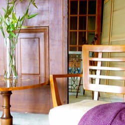 The Refind Room - The Refind Room