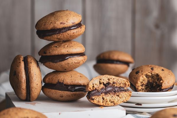 Sensible Edibles Bakery by null