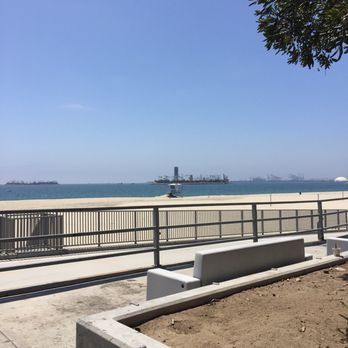 Belmont Brewing - Breweries Near Me - Long Beach, California