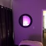 Photo of Vita Nova Massage