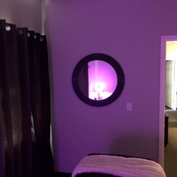 Vita Nova Massage - This is where your Vita Nova journey begins....