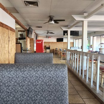 Tacos & Hot Dogs Los Mayitos - Seating - Tacos Near Me - Mesa, Arizona Tacos & Hot Dogs Los Mayitos - Seating - Tacos Near Me - Mesa, Arizona