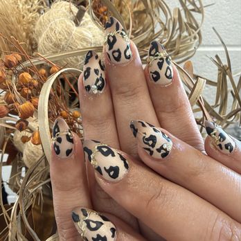 JC Boo Nail - Nail Salons Near Me - San Leandro, California JC Boo Nail - Nail Salons Near Me - San Leandro, California