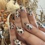 JC Boo Nail