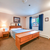Alpine Inn Motel gift card