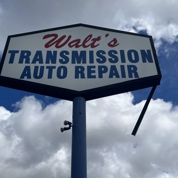 United American Signs - Sign needing repair - Signmaking Near Me - Burbank, California