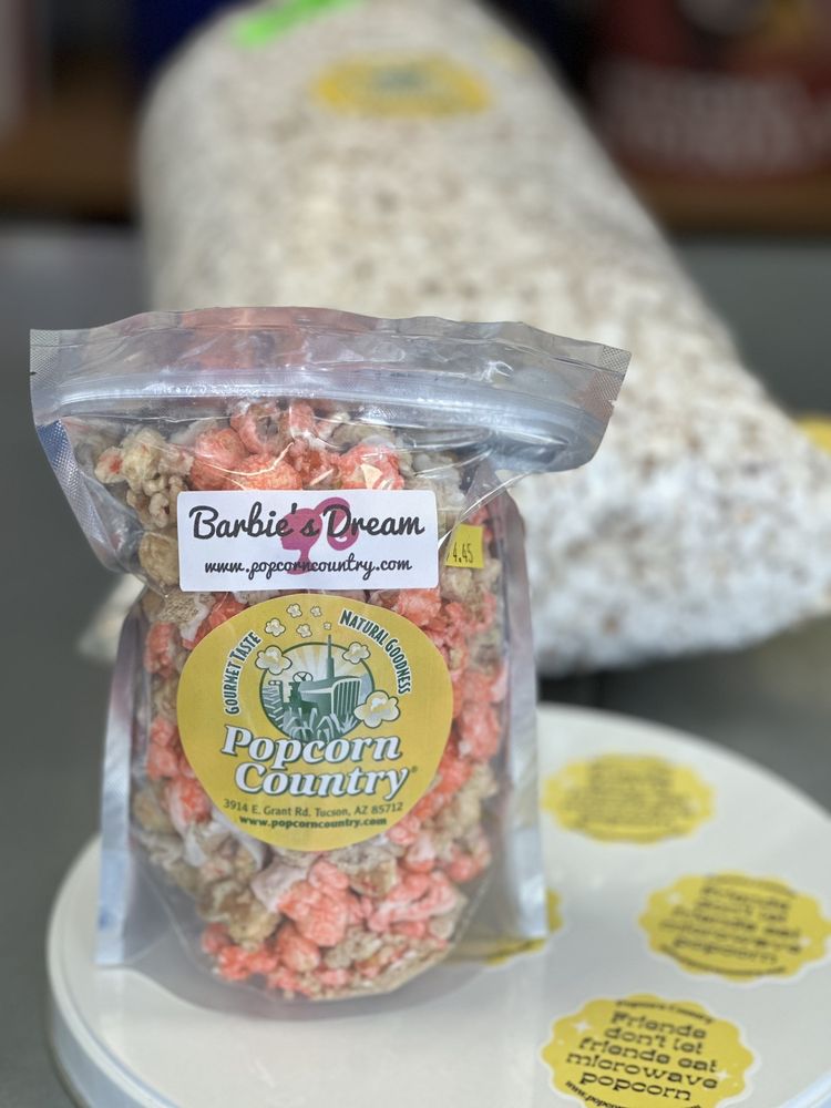 POPCORN COUNTRY Updated October 2024 112 Photos & 46 Reviews 3914