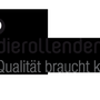 Photo of dierollendenfriseure