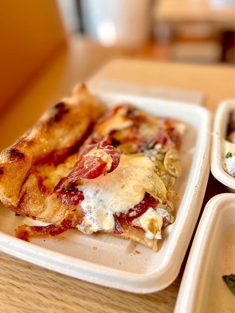 EATALY SILICON VALLEY 2624 Photos & 579 Reviews 2855 Stevens Creek