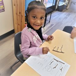 Calvary Chapel Rialto Christian Preschool